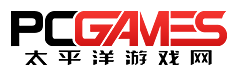 風雲資訊